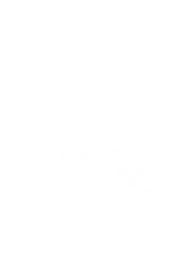 https://d1w8c6s6gmwlek.cloudfront.net/avatshirt.com/overlays/212/836/21283621.png img