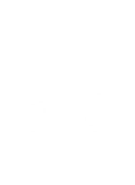 https://d1w8c6s6gmwlek.cloudfront.net/avatshirt.com/overlays/212/836/21283663.png img