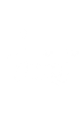 https://d1w8c6s6gmwlek.cloudfront.net/avatshirt.com/overlays/212/836/21283672.png img
