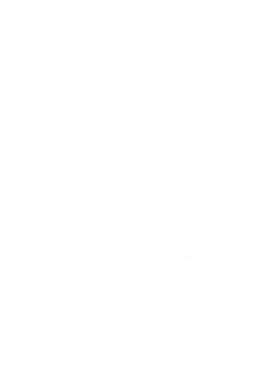 https://d1w8c6s6gmwlek.cloudfront.net/avatshirt.com/overlays/212/836/21283681.png img