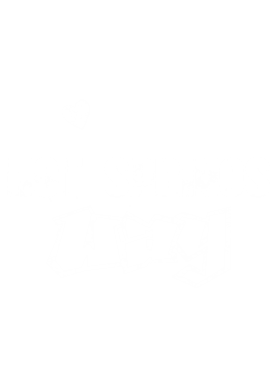 https://d1w8c6s6gmwlek.cloudfront.net/avatshirt.com/overlays/212/836/21283697.png img