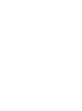 https://d1w8c6s6gmwlek.cloudfront.net/avatshirt.com/overlays/212/837/21283708.png img