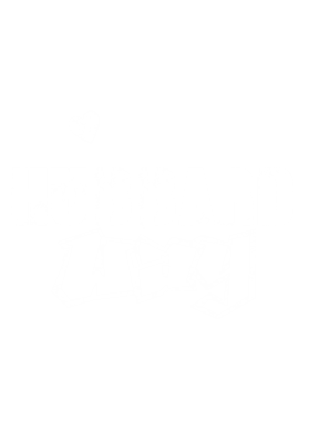https://d1w8c6s6gmwlek.cloudfront.net/avatshirt.com/overlays/212/837/21283739.png img