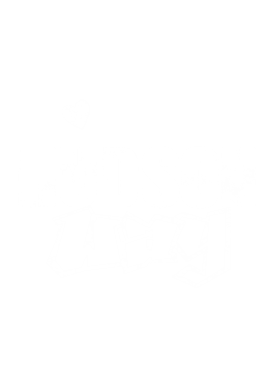https://d1w8c6s6gmwlek.cloudfront.net/avatshirt.com/overlays/212/837/21283760.png img