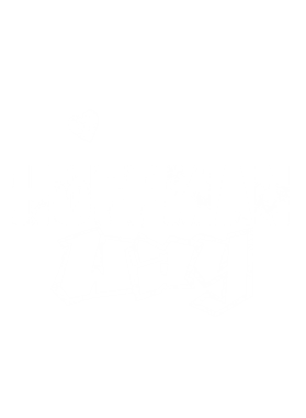 https://d1w8c6s6gmwlek.cloudfront.net/avatshirt.com/overlays/212/837/21283772.png img
