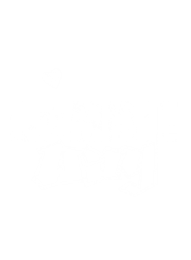 https://d1w8c6s6gmwlek.cloudfront.net/avatshirt.com/overlays/212/837/21283788.png img
