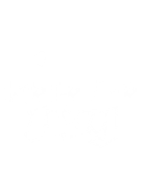 https://d1w8c6s6gmwlek.cloudfront.net/avatshirt.com/overlays/212/838/21283804.png img