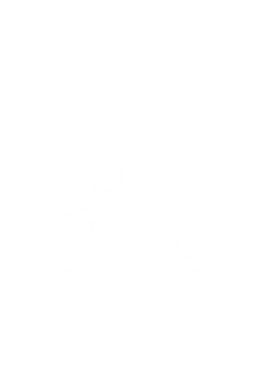 https://d1w8c6s6gmwlek.cloudfront.net/avatshirt.com/overlays/212/838/21283835.png img