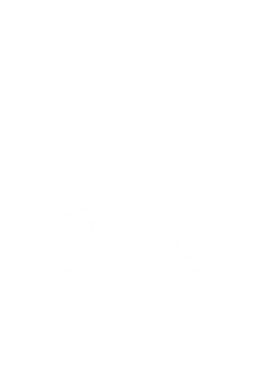 https://d1w8c6s6gmwlek.cloudfront.net/avatshirt.com/overlays/212/838/21283862.png img
