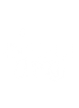 https://d1w8c6s6gmwlek.cloudfront.net/avatshirt.com/overlays/212/838/21283885.png img
