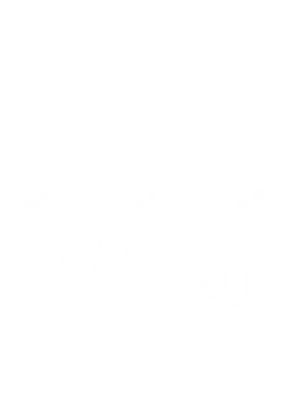 https://d1w8c6s6gmwlek.cloudfront.net/avatshirt.com/overlays/212/839/21283912.png img