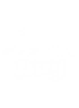 https://d1w8c6s6gmwlek.cloudfront.net/avatshirt.com/overlays/212/839/21283921.png img