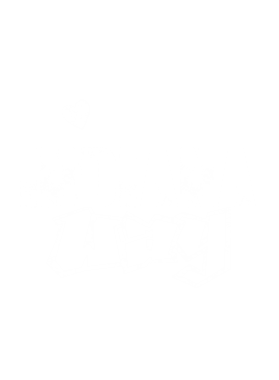 https://d1w8c6s6gmwlek.cloudfront.net/avatshirt.com/overlays/212/839/21283928.png img