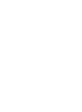 https://d1w8c6s6gmwlek.cloudfront.net/avatshirt.com/overlays/212/839/21283936.png img