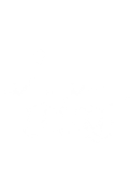 https://d1w8c6s6gmwlek.cloudfront.net/avatshirt.com/overlays/212/839/21283951.png img