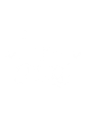 https://d1w8c6s6gmwlek.cloudfront.net/avatshirt.com/overlays/212/839/21283957.png img