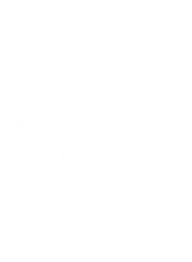 https://d1w8c6s6gmwlek.cloudfront.net/avatshirt.com/overlays/212/839/21283963.png img