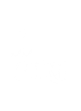 https://d1w8c6s6gmwlek.cloudfront.net/avatshirt.com/overlays/212/839/21283976.png img