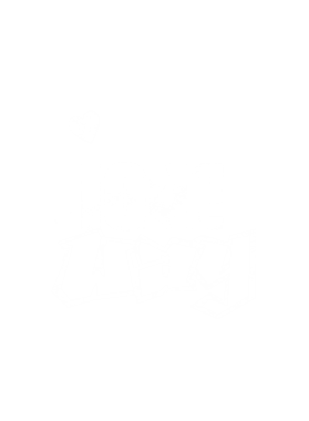 https://d1w8c6s6gmwlek.cloudfront.net/avatshirt.com/overlays/212/839/21283989.png img
