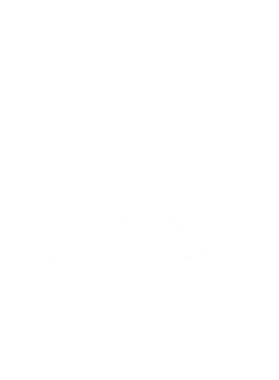 https://d1w8c6s6gmwlek.cloudfront.net/avatshirt.com/overlays/212/839/21283996.png img