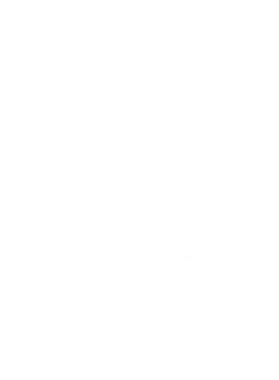https://d1w8c6s6gmwlek.cloudfront.net/avatshirt.com/overlays/212/840/21284003.png img
