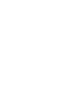 https://d1w8c6s6gmwlek.cloudfront.net/avatshirt.com/overlays/212/840/21284018.png img