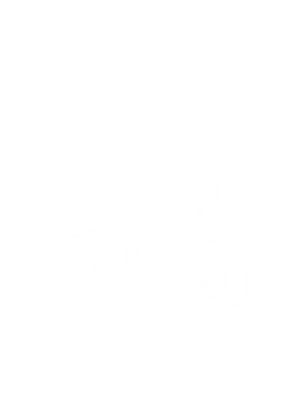 https://d1w8c6s6gmwlek.cloudfront.net/avatshirt.com/overlays/212/840/21284021.png img
