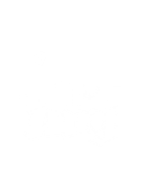 https://d1w8c6s6gmwlek.cloudfront.net/avatshirt.com/overlays/212/840/21284024.png img