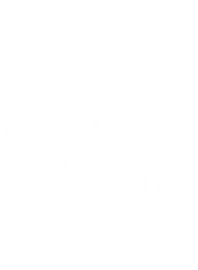 https://d1w8c6s6gmwlek.cloudfront.net/avatshirt.com/overlays/212/840/21284026.png img