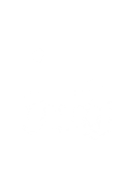 https://d1w8c6s6gmwlek.cloudfront.net/avatshirt.com/overlays/212/840/21284030.png img