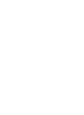 https://d1w8c6s6gmwlek.cloudfront.net/avatshirt.com/overlays/212/840/21284049.png img