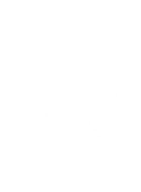 https://d1w8c6s6gmwlek.cloudfront.net/avatshirt.com/overlays/212/840/21284054.png img