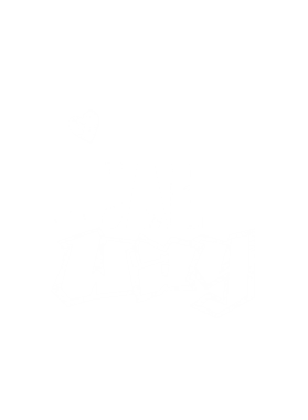 https://d1w8c6s6gmwlek.cloudfront.net/avatshirt.com/overlays/212/840/21284081.png img