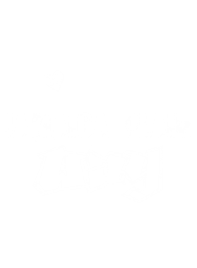 https://d1w8c6s6gmwlek.cloudfront.net/avatshirt.com/overlays/212/840/21284086.png img