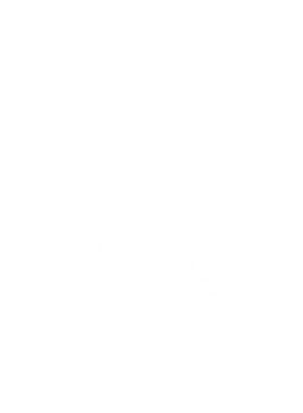 https://d1w8c6s6gmwlek.cloudfront.net/avatshirt.com/overlays/212/841/21284102.png img