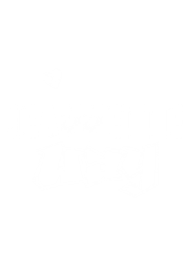 https://d1w8c6s6gmwlek.cloudfront.net/avatshirt.com/overlays/212/841/21284110.png img