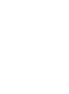 https://d1w8c6s6gmwlek.cloudfront.net/avatshirt.com/overlays/212/841/21284158.png img