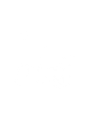 https://d1w8c6s6gmwlek.cloudfront.net/avatshirt.com/overlays/212/841/21284173.png img