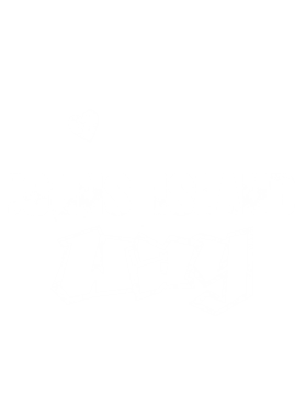 https://d1w8c6s6gmwlek.cloudfront.net/avatshirt.com/overlays/212/841/21284199.png img