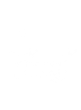 https://d1w8c6s6gmwlek.cloudfront.net/avatshirt.com/overlays/212/842/21284223.png img