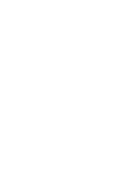 https://d1w8c6s6gmwlek.cloudfront.net/avatshirt.com/overlays/212/842/21284255.png img