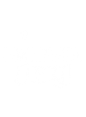 https://d1w8c6s6gmwlek.cloudfront.net/avatshirt.com/overlays/212/842/21284264.png img
