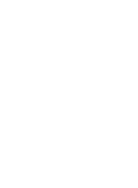 https://d1w8c6s6gmwlek.cloudfront.net/avatshirt.com/overlays/212/842/21284283.png img