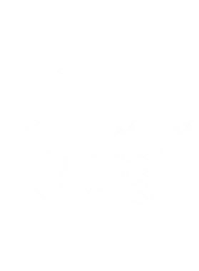 https://d1w8c6s6gmwlek.cloudfront.net/avatshirt.com/overlays/212/842/21284287.png img