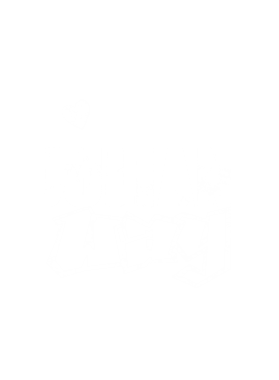 https://d1w8c6s6gmwlek.cloudfront.net/avatshirt.com/overlays/212/842/21284294.png img