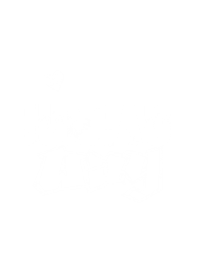 https://d1w8c6s6gmwlek.cloudfront.net/avatshirt.com/overlays/212/843/21284314.png img