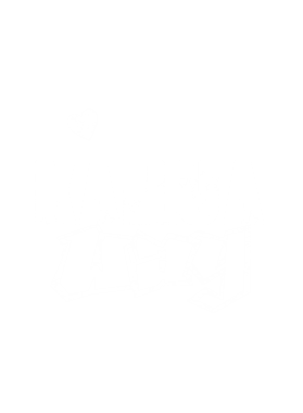 https://d1w8c6s6gmwlek.cloudfront.net/avatshirt.com/overlays/212/843/21284334.png img