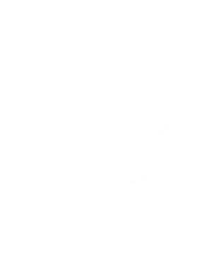 https://d1w8c6s6gmwlek.cloudfront.net/avatshirt.com/overlays/212/843/21284340.png img