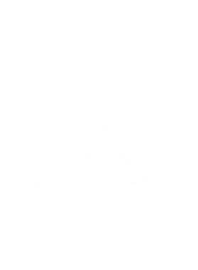 https://d1w8c6s6gmwlek.cloudfront.net/avatshirt.com/overlays/212/843/21284348.png img
