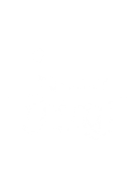 https://d1w8c6s6gmwlek.cloudfront.net/avatshirt.com/overlays/212/843/21284354.png img